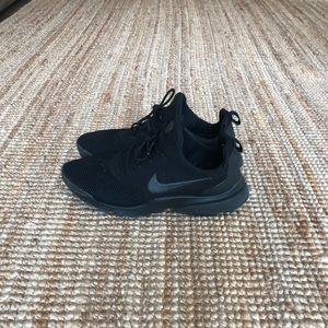 Nike presto fly